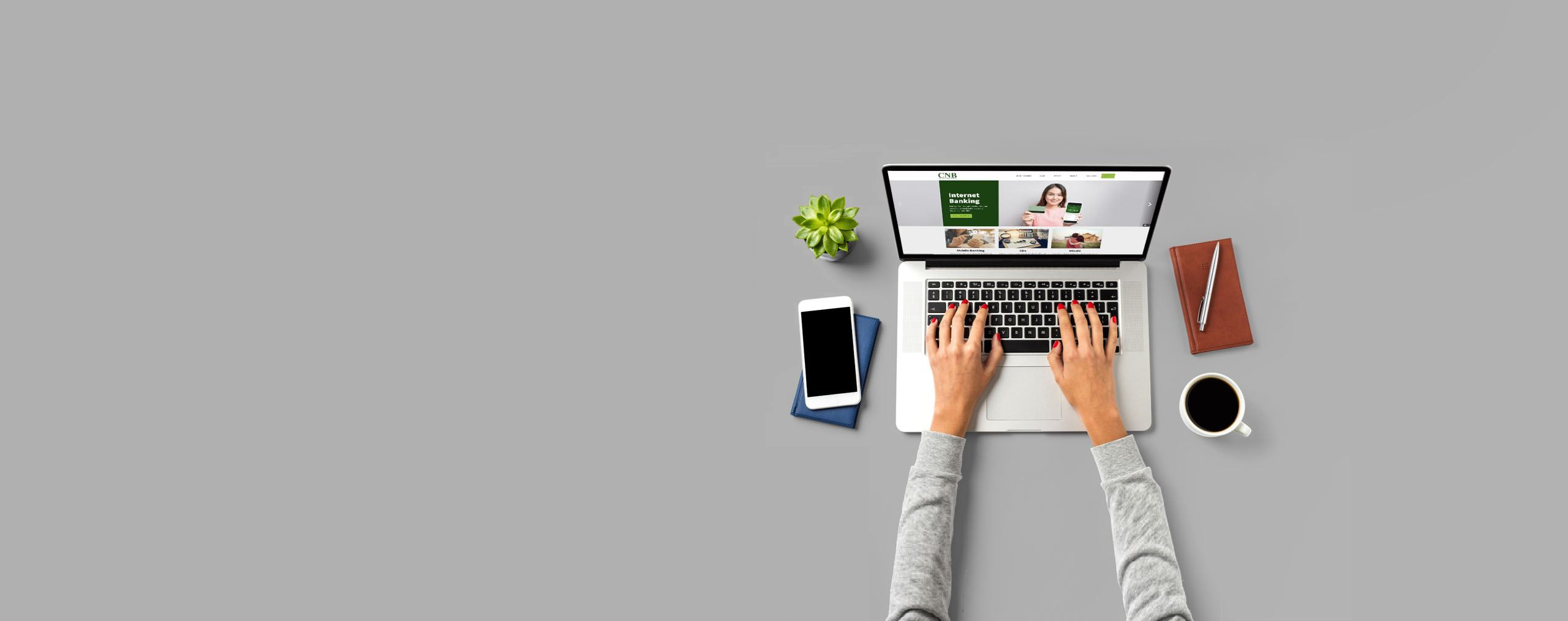 Computer Graphic