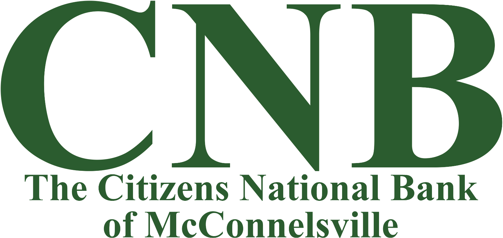 citizen national bank online banking